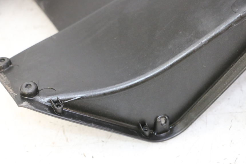 photo de BEINSCHILD APRILIA SR R 2T LC 50 (2018 - 2021)