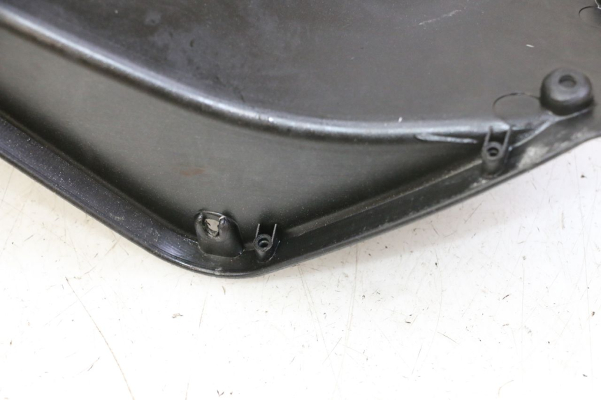 photo de BEINSCHILD APRILIA SR R 2T LC 50 (2018 - 2021)