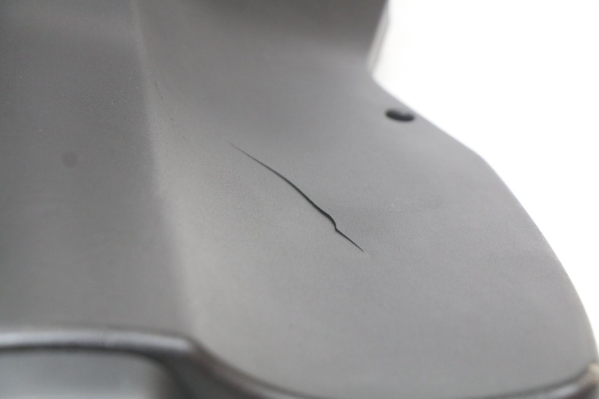 photo de INNENVERKLEIDUNG PEUGEOT STREETZONE 4T 50 (2018 - 2023)