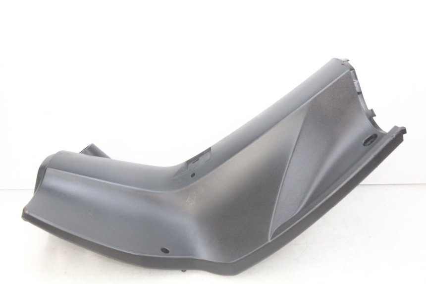 photo de INNENVERKLEIDUNG PEUGEOT STREETZONE 4T 50 (2018 - 2023)