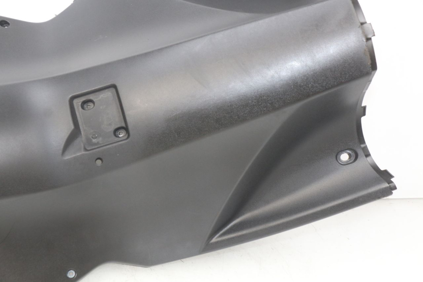 photo de INNENVERKLEIDUNG PEUGEOT STREETZONE 4T 50 (2018 - 2023)