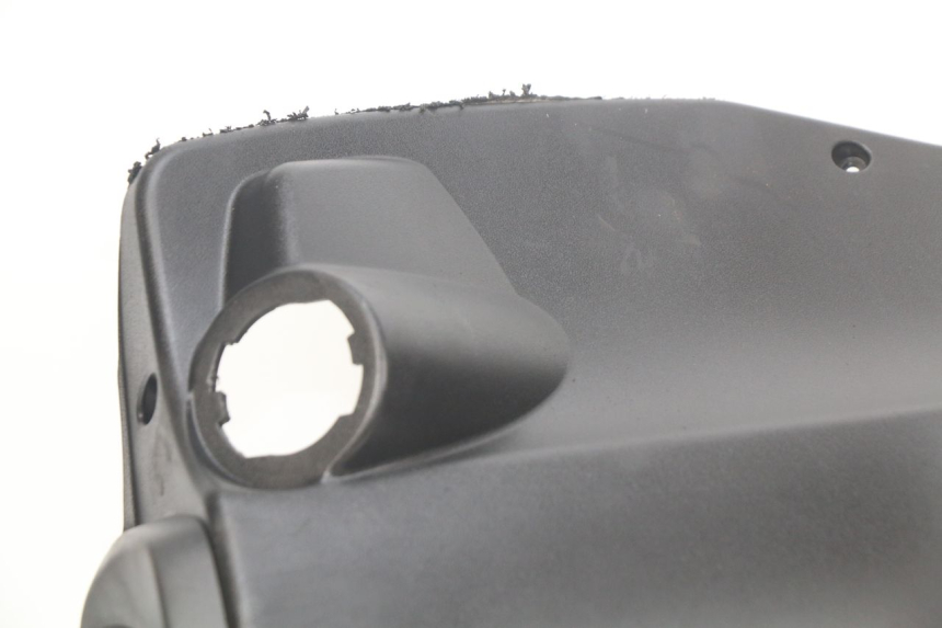 photo de INNENVERKLEIDUNG PEUGEOT STREETZONE 4T 50 (2018 - 2023)