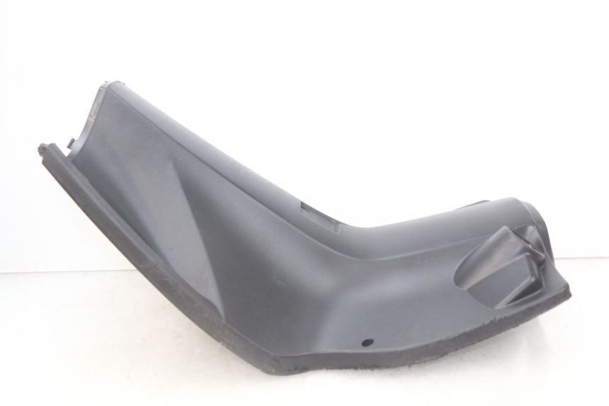 photo de INNENVERKLEIDUNG PEUGEOT STREETZONE 4T 50 (2018 - 2023)