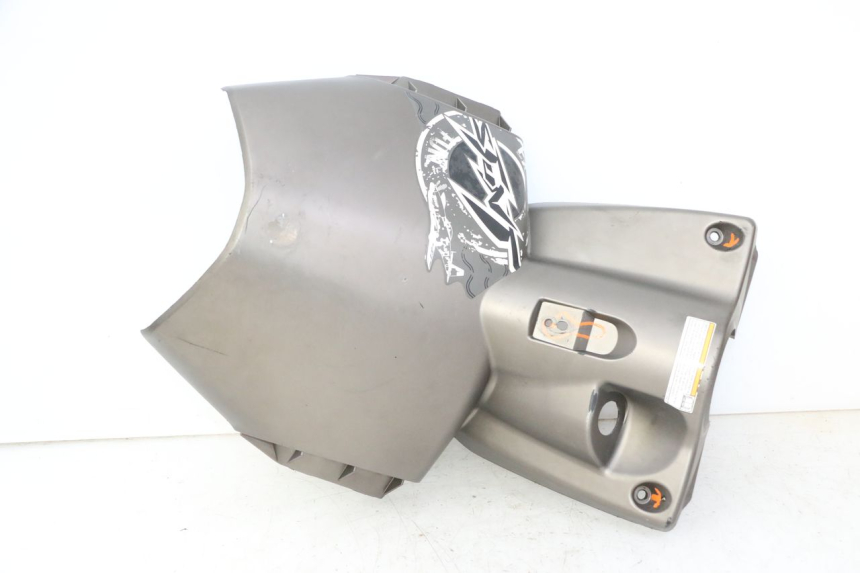 photo de INNENVERKLEIDUNG MBK STUNT NAKED 50 (2004 - 2018)