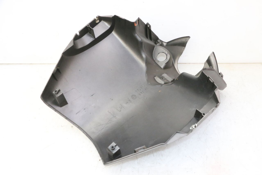 photo de INNENVERKLEIDUNG MBK STUNT NAKED 50 (2004 - 2018)