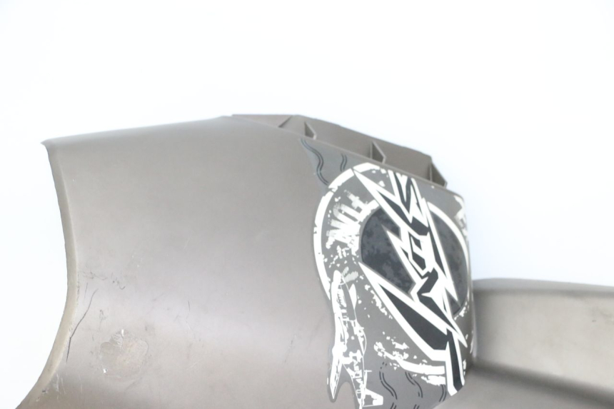 photo de INNENVERKLEIDUNG MBK STUNT NAKED 50 (2004 - 2018)