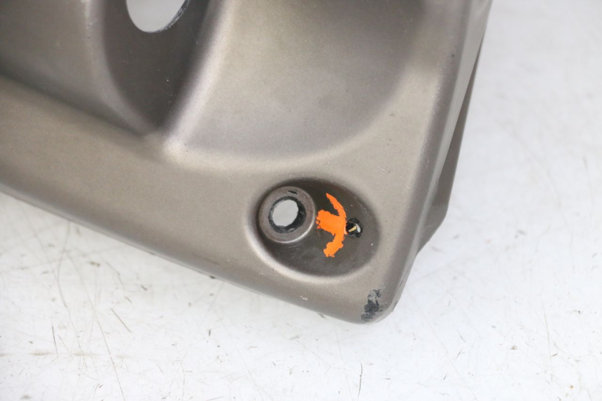 photo de INNENVERKLEIDUNG MBK STUNT NAKED 50 (2004 - 2018)