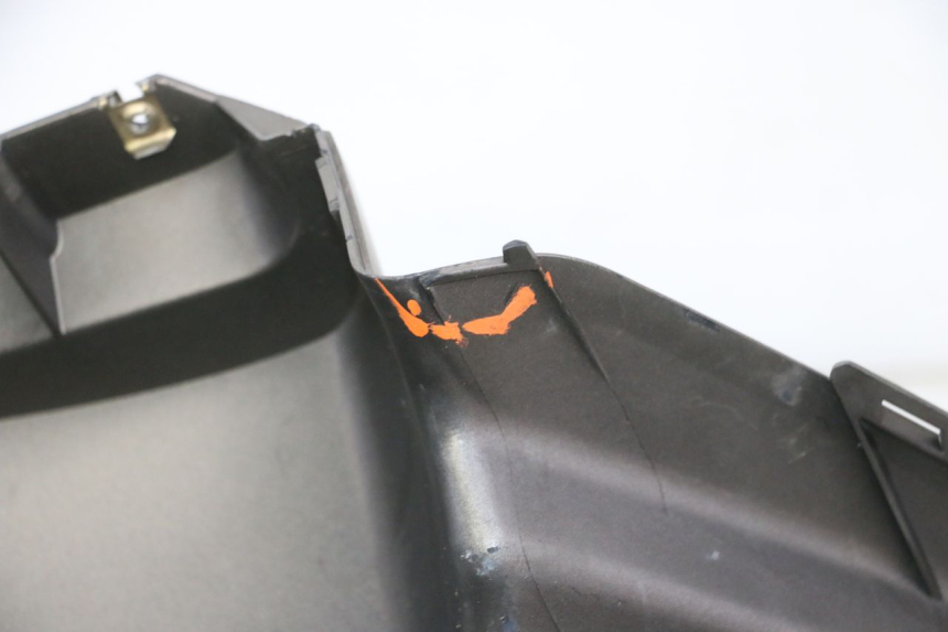 photo de INNENVERKLEIDUNG MBK STUNT NAKED 50 (2004 - 2018)