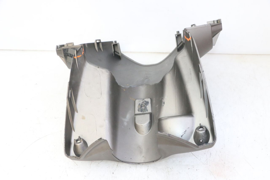 photo de INNENVERKLEIDUNG MBK STUNT NAKED 50 (2004 - 2018)