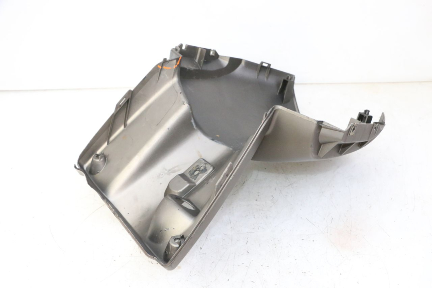 photo de INNENVERKLEIDUNG MBK STUNT NAKED 50 (2004 - 2018)