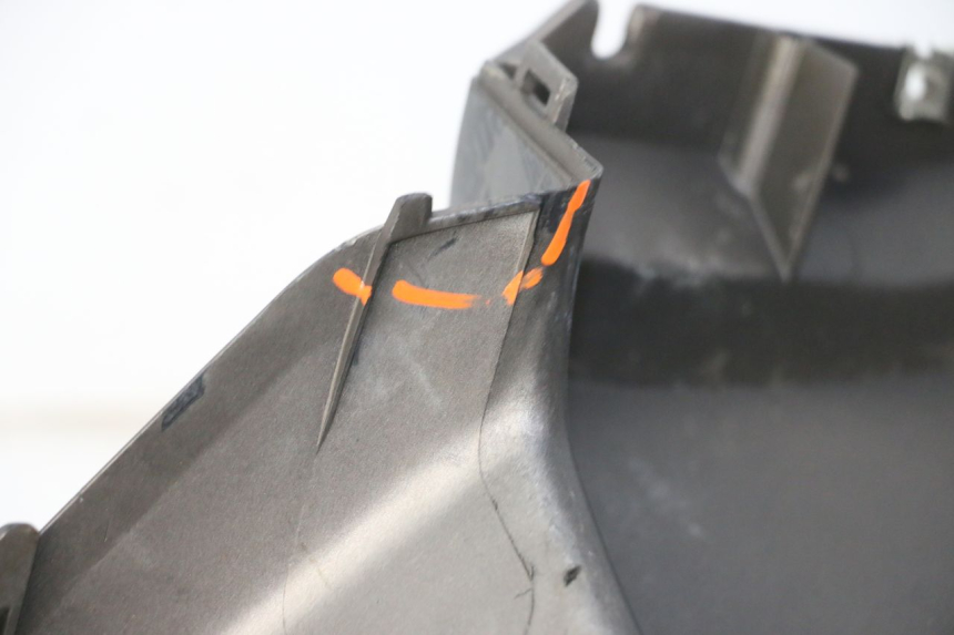 photo de INNENVERKLEIDUNG MBK STUNT NAKED 50 (2004 - 2018)