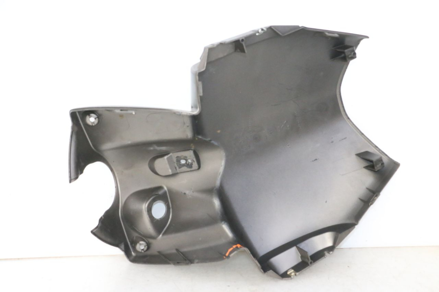 photo de INNENVERKLEIDUNG MBK STUNT NAKED 50 (2004 - 2018)