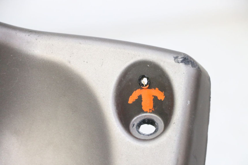 photo de INNENVERKLEIDUNG MBK STUNT NAKED 50 (2004 - 2018)