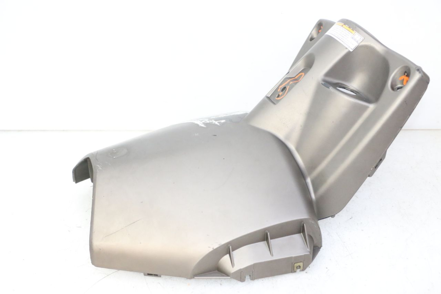 photo de INNENVERKLEIDUNG MBK STUNT NAKED 50 (2004 - 2018)