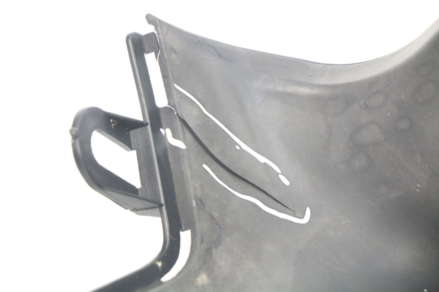 photo de BEINSCHILD KYMCO SUPER 8 4T 50 (2018 - 2020)