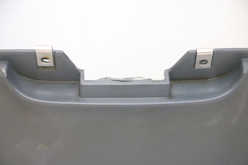 photo de BEINSCHILD PIAGGIO SUPER LX 125 (2000 - 2003)