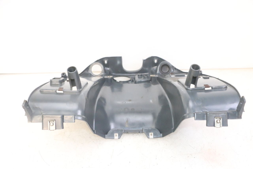 photo de BEINSCHILD PIAGGIO SUPER LX 125 (2000 - 2003)