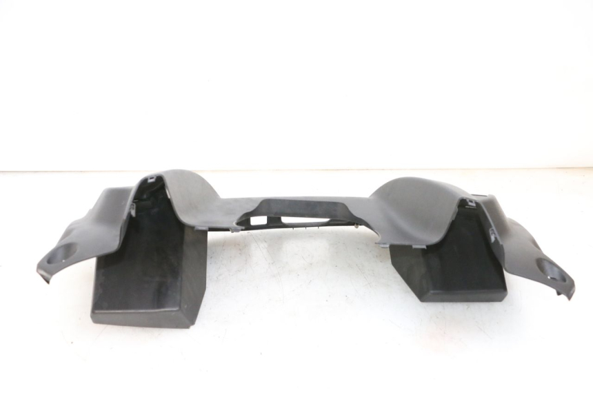 photo de BEINSCHILD OBEN SUZUKI BURGMAN 650 (2013 - 2020)