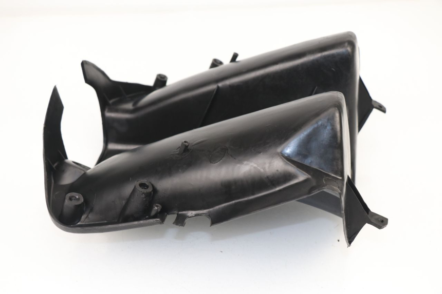 photo de BEINSCHILD OBEN SACHS EAGLE 50 (2007 - 2010)