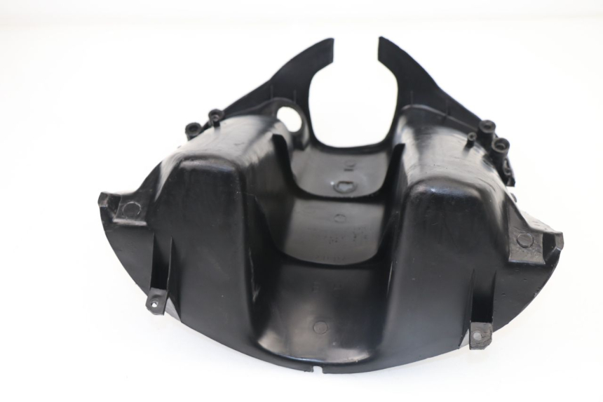 photo de BEINSCHILD OBEN SACHS EAGLE 50 (2007 - 2010)