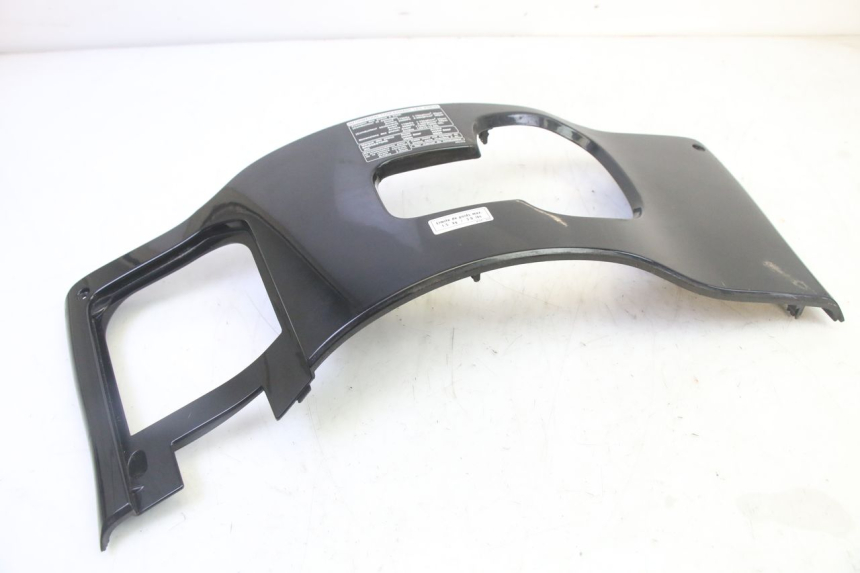 photo de OBERES INNENVERKLEIDUNGSTEIL HONDA FES S-WING SWING ABS 125 (2007 - 2015)