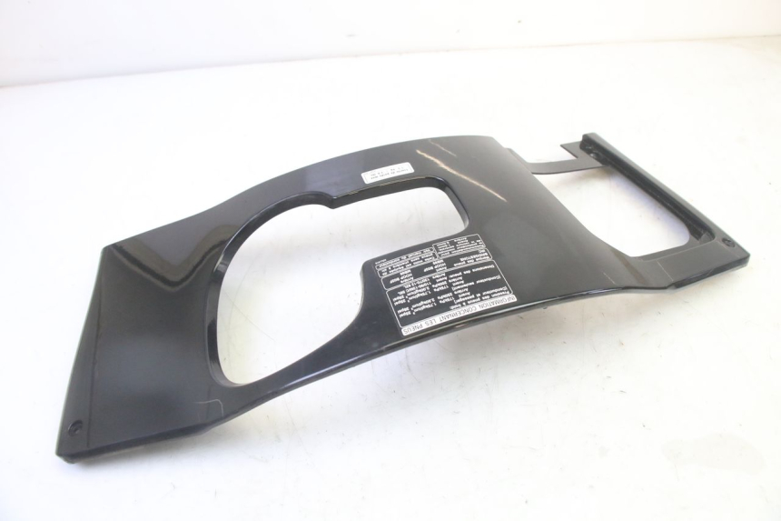 photo de OBERES INNENVERKLEIDUNGSTEIL HONDA FES S-WING SWING ABS 125 (2007 - 2015)