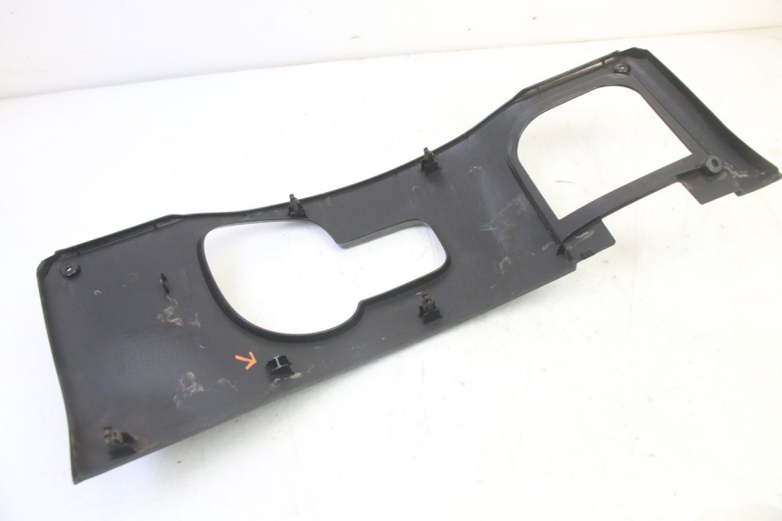 photo de OBERES INNENVERKLEIDUNGSTEIL HONDA FES S-WING SWING ABS 125 (2007 - 2015)