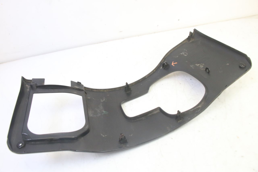 photo de OBERES INNENVERKLEIDUNGSTEIL HONDA FES S-WING SWING ABS 125 (2007 - 2015)