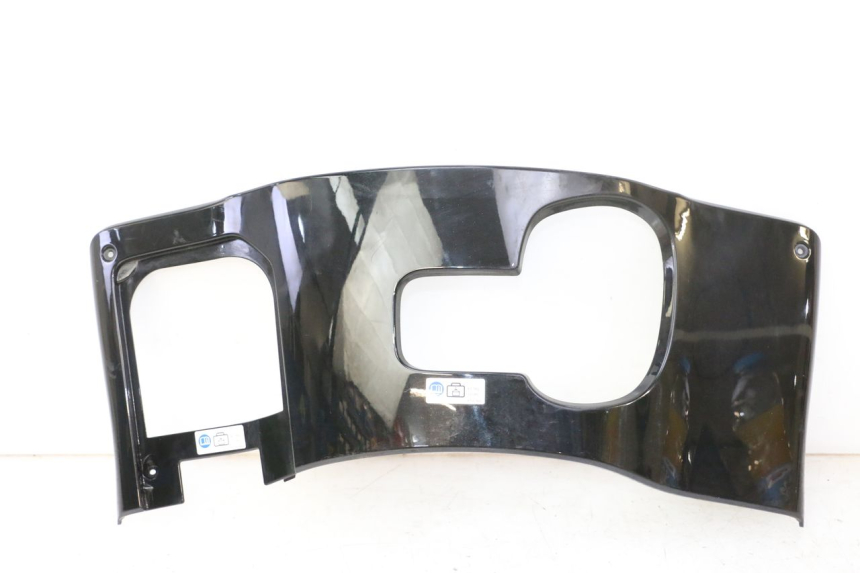 photo de OBERES INNENVERKLEIDUNGSTEIL HONDA FES S-WING SWING ABS 125 (2007 - 2015)