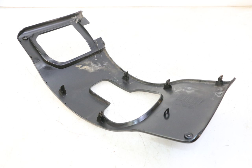 photo de OBERES INNENVERKLEIDUNGSTEIL HONDA FES S-WING SWING ABS 125 (2007 - 2015)