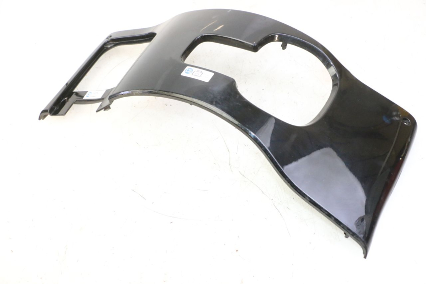 photo de OBERES INNENVERKLEIDUNGSTEIL HONDA FES S-WING SWING ABS 125 (2007 - 2015)