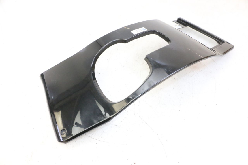 photo de OBERES INNENVERKLEIDUNGSTEIL HONDA FES S-WING SWING ABS 125 (2007 - 2015)