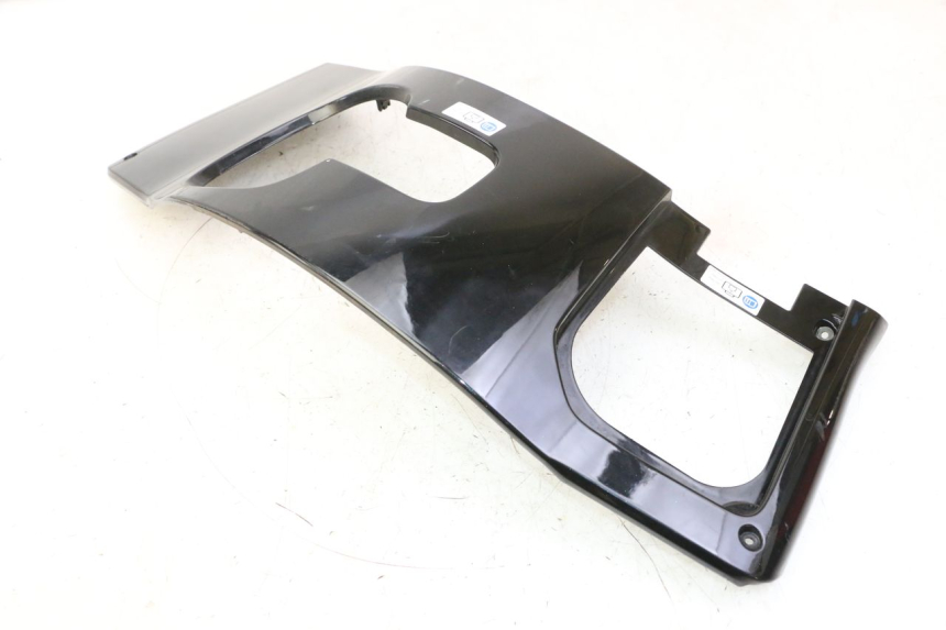 photo de OBERES INNENVERKLEIDUNGSTEIL HONDA FES S-WING SWING ABS 125 (2007 - 2015)