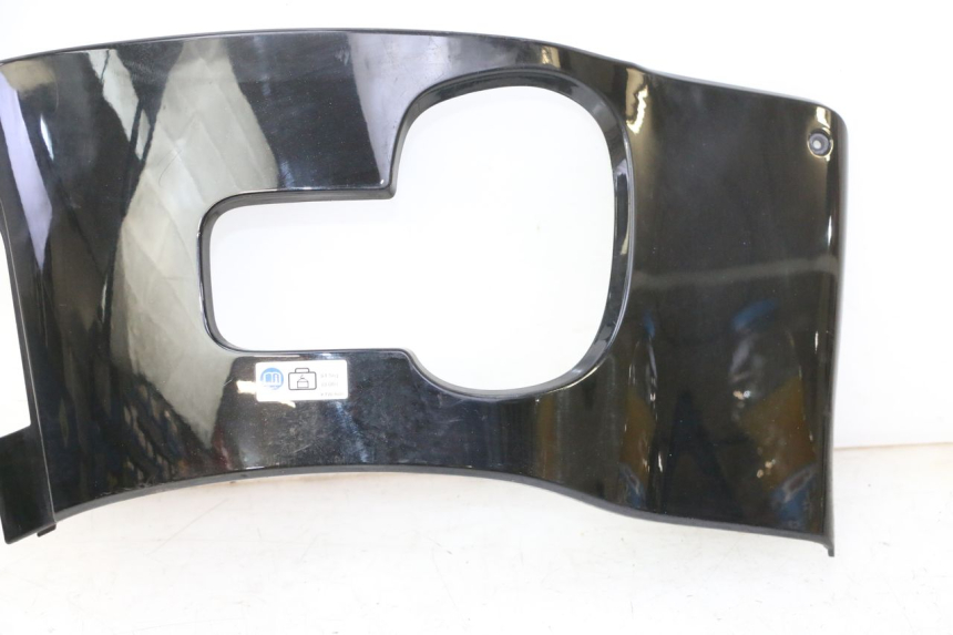 photo de OBERES INNENVERKLEIDUNGSTEIL HONDA FES S-WING SWING ABS 125 (2007 - 2015)