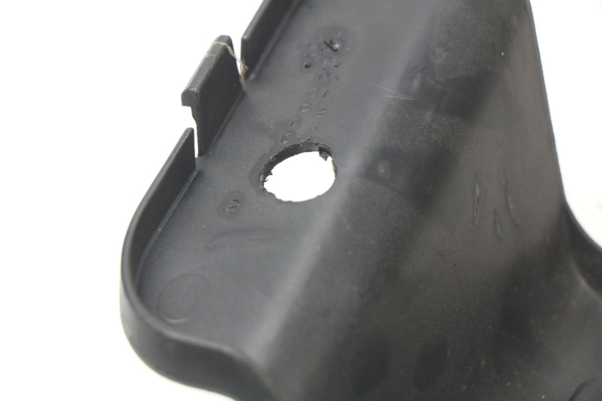 photo de BEINSCHILD OBEN GILERA STALKER 50 (2004 - 2014)