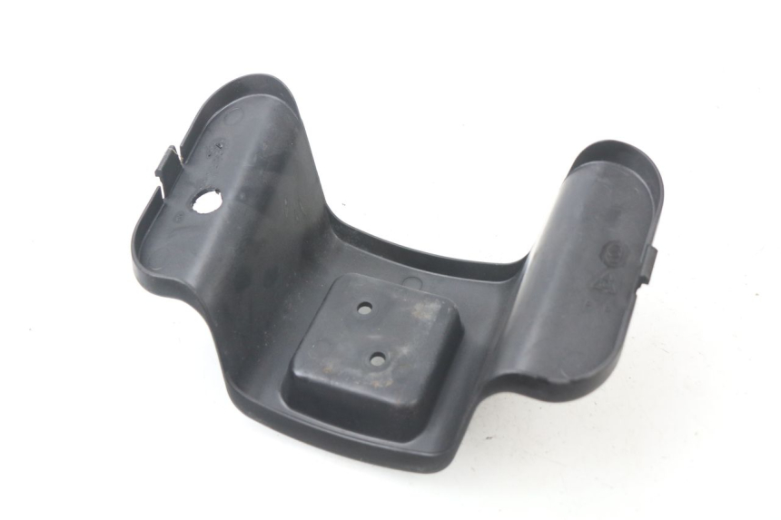 photo de BEINSCHILD OBEN GILERA STALKER 50 (2004 - 2014)