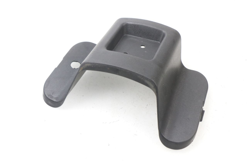 photo de BEINSCHILD OBEN GILERA STALKER 50 (2004 - 2014)