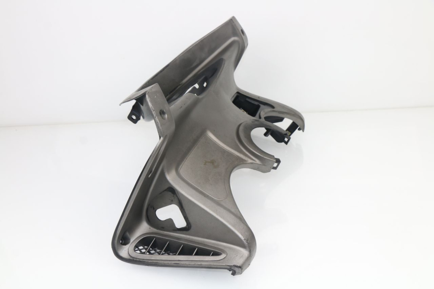 photo de BEINSCHILD OBEN KYMCO GRAND DINK 125 (2002 - 2007)