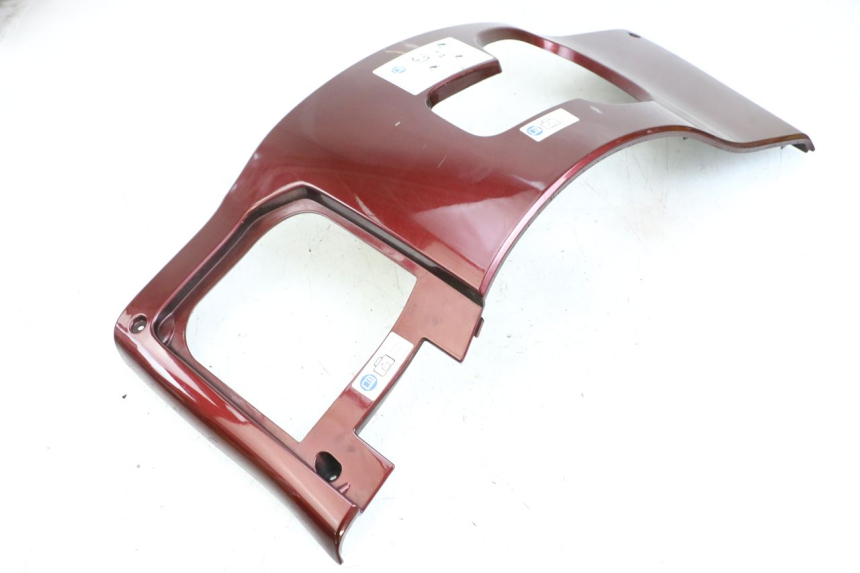 photo de OBERES INNENVERKLEIDUNGSTEIL HONDA FES S-WING SWING ABS 125 (2007 - 2015)