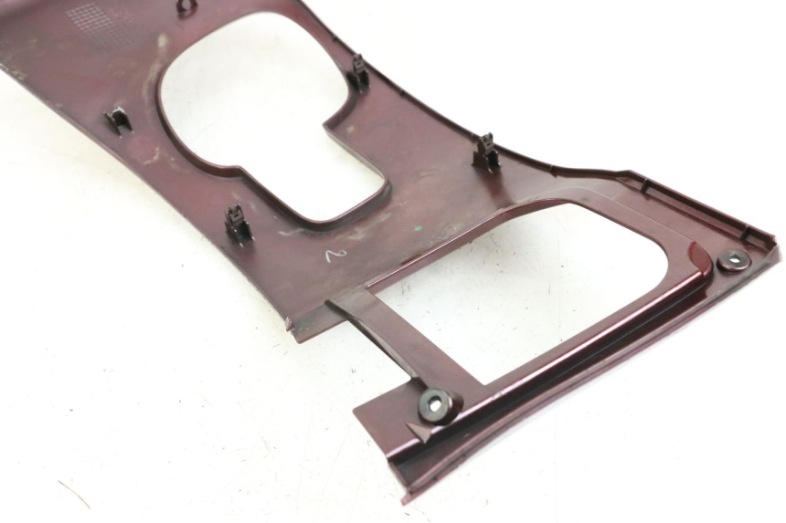 photo de OBERES INNENVERKLEIDUNGSTEIL HONDA FES S-WING SWING ABS 125 (2007 - 2015)