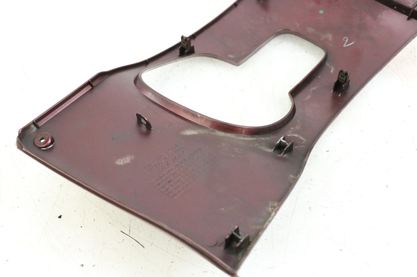 photo de OBERES INNENVERKLEIDUNGSTEIL HONDA FES S-WING SWING ABS 125 (2007 - 2015)