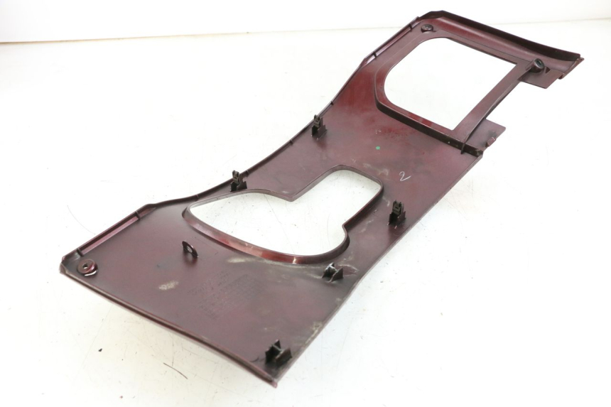 photo de OBERES INNENVERKLEIDUNGSTEIL HONDA FES S-WING SWING ABS 125 (2007 - 2015)