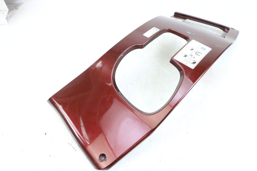 photo de OBERES INNENVERKLEIDUNGSTEIL HONDA FES S-WING SWING ABS 125 (2007 - 2015)