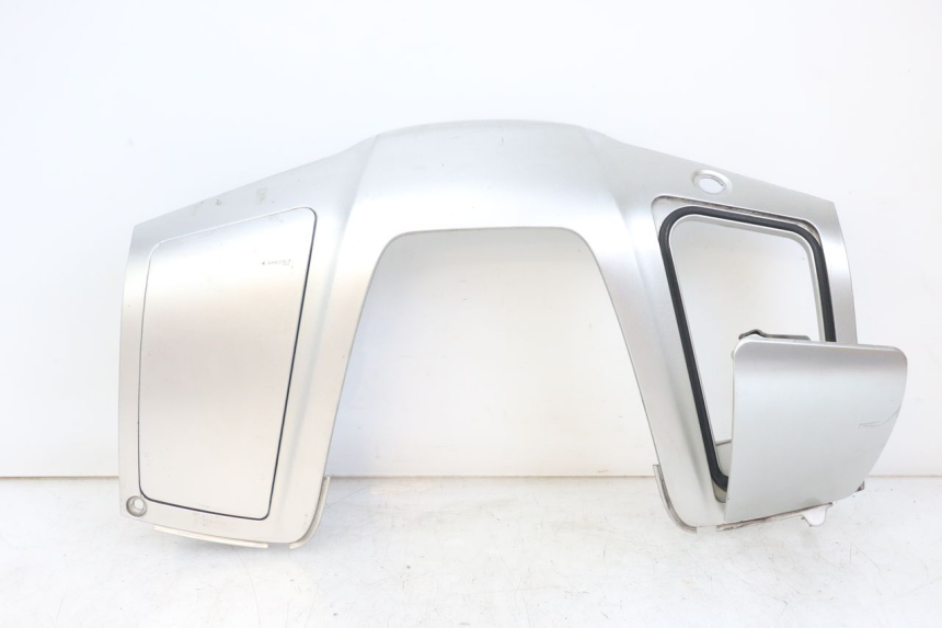 photo de BEINSCHILD OBEN HONDA FJS SILVERWING SILVER WING 600 (2001 - 2010)