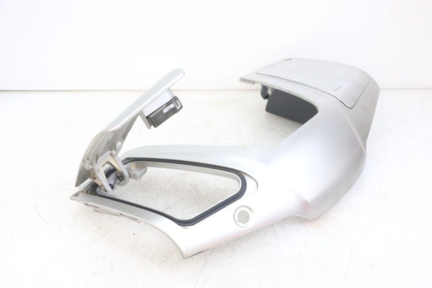 photo de BEINSCHILD OBEN HONDA FJS SILVERWING SILVER WING 600 (2001 - 2010)