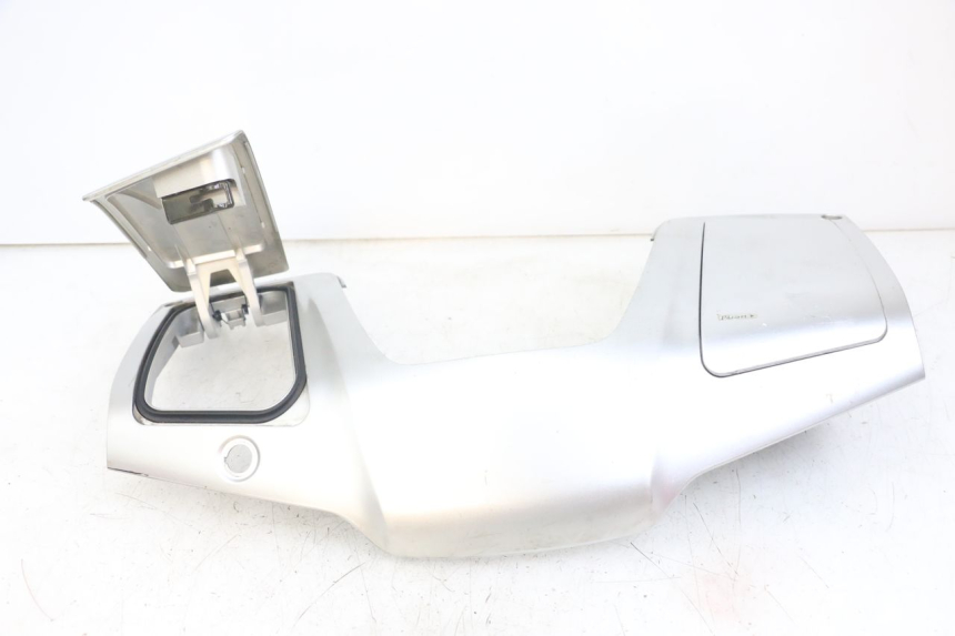 photo de BEINSCHILD OBEN HONDA FJS SILVERWING SILVER WING 600 (2001 - 2010)