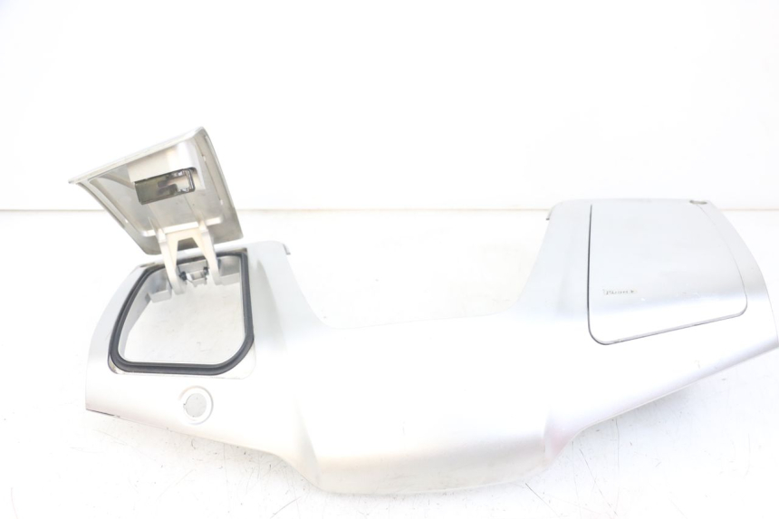 photo de BEINSCHILD OBEN HONDA FJS SILVERWING SILVER WING 600 (2001 - 2010)