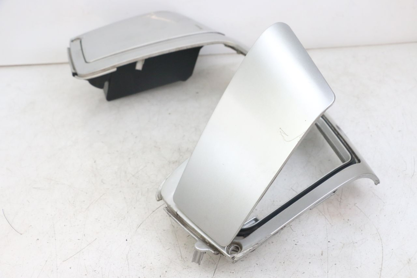 photo de BEINSCHILD OBEN HONDA FJS SILVERWING SILVER WING 600 (2001 - 2010)