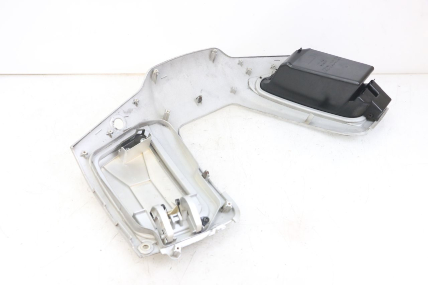 photo de BEINSCHILD OBEN HONDA FJS SILVERWING SILVER WING 600 (2001 - 2010)