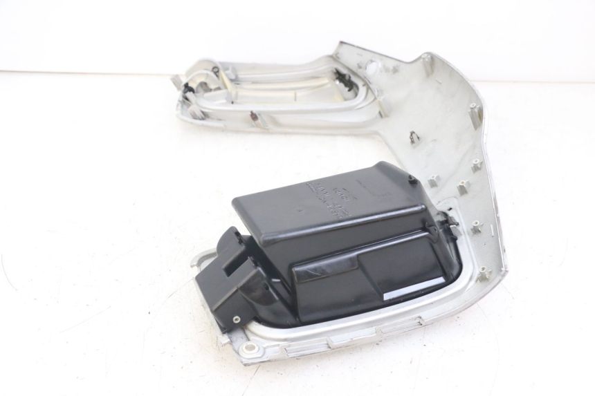 photo de BEINSCHILD OBEN HONDA FJS SILVERWING SILVER WING 600 (2001 - 2010)